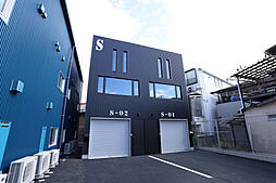 IWAKUNI BOND BASE　A