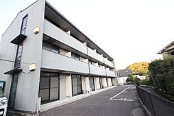 🉐敷金礼金0円！🉐レオパレス泉