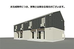 ＤーＲＯＯＭ若宮