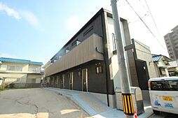 🉐敷金礼金0円！🉐山陽本線 五日市駅 徒歩7分