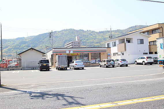 ジュネスカタオカA_周辺_1