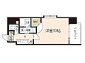 Cieloazul9階6.0万円