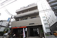 広島県広島市中区小町：物件画像／株式会社良和ハウス　廿日市店
