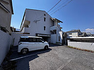 広島県広島市中区江波東1丁目：物件画像／株式会社良和ハウス　廿日市店