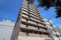 広島県広島市中区中島町：物件画像／株式会社良和ハウス　廿日市店