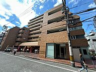 広島県広島市中区中町：物件画像／株式会社良和ハウス　廿日市店