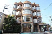 広島県広島市中区白島九軒町：物件画像／株式会社良和ハウス　廿日市店