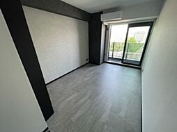 Pablo観音本町I 9階1Kのリビング/ダイニング