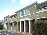 山口県岩国市通津：物件画像／株式会社良和ハウス　廿日市店