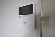 ※別部屋の写真です