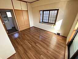 平成館 304 3階1Kのリビング/ダイニング