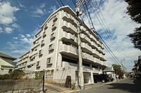 広島県広島市佐伯区八幡1丁目：物件画像／株式会社良和ハウス　廿日市店