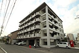 🉐敷金礼金0円！🉐リバーシティ五日市
