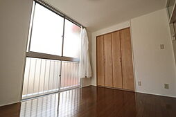 立町中村ビル 3階ワンルームのリビング/ダイニング