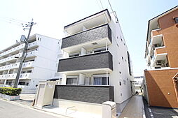 アルバステラ祗園