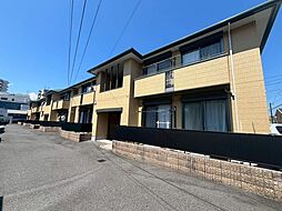 Ｙ’ｓ　ＥＢＡ　Ａ棟