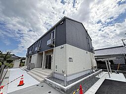 JR岩徳線 西岩国駅 徒歩26分