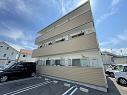 ＧＲＡＣＥ西栄