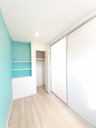 ＫａｏｒｕＢ 2階1LDKのリビング/ダイニング