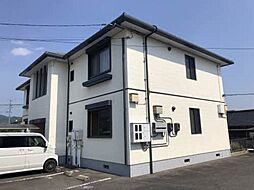 🉐敷金礼金0円！🉐バリュージュ新町　A棟