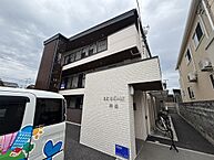 広島県廿日市市阿品3丁目：物件画像／株式会社良和ハウス　廿日市店