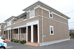 モン・ラヴィールＢ