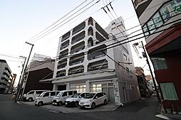第2間ビル