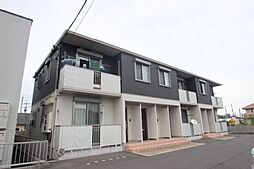 ヴィアソーレ燦燦