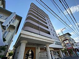 グランドールＫ