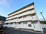 広島県広島市安佐南区八木2丁目：物件画像／株式会社良和ハウス　廿日市店