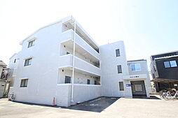 第2コーポ岡山