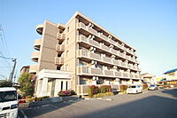 山口県岩国市三笠町2丁目：物件画像／株式会社良和ハウス　廿日市店