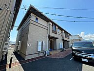 広島県大竹市南栄3丁目：物件画像／株式会社良和ハウス　廿日市店