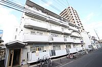 広島県広島市佐伯区楽々園4丁目：物件画像／株式会社良和ハウス　廿日市店