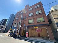 広島県広島市中区西十日市町：物件画像／株式会社良和ハウス　廿日市店