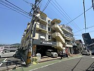 広島県広島市西区己斐本町1丁目：物件画像／株式会社良和ハウス　廿日市店