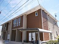 広島県大竹市白石1丁目：物件画像／株式会社良和ハウス　廿日市店