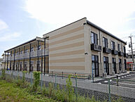 広島県大竹市南栄3丁目：物件画像／株式会社良和ハウス　廿日市店