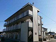 広島県大竹市南栄3丁目：物件画像／株式会社良和ハウス　廿日市店
