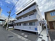 広島県広島市西区庚午北1丁目：物件画像／株式会社良和ハウス　廿日市店