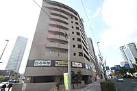 広島県広島市中区国泰寺町2丁目：物件画像／株式会社良和ハウス　廿日市店