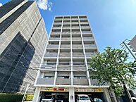 広島県広島市中区舟入中町：物件画像／株式会社良和ハウス　廿日市店