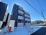 広島県廿日市市地御前1丁目：物件画像／株式会社良和ハウス　廿日市店