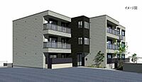 広島県広島市安佐南区西原1丁目：物件画像／株式会社良和ハウス　廿日市店