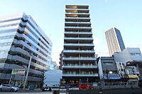 広島県広島市南区的場町1丁目：物件画像／株式会社良和ハウス　廿日市店