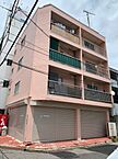 広島県広島市中区吉島新町2丁目：物件画像／株式会社良和ハウス　廿日市店