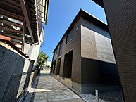 山口県岩国市昭和町2丁目：物件画像／株式会社良和ハウス　廿日市店