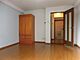 リビング...