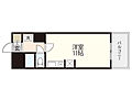 ダイアパレス舟入幸町9階3.7万円