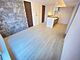 リビング...